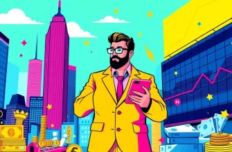 Borsa Komisyoncuları Hakkında Dram Filmleri