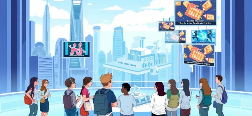 Eğitim Sistemleri Hakkında Bilimkurgu Filmleri Eğitim Sistemleri Hakkında Bilimkurgu Filmleri