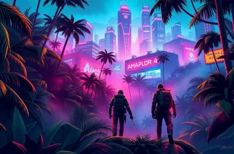 Amazon Ormanı Macera Filmleri