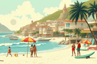 Kıyı Tatil Yerlerinde Felaket Filmleri Kıyı Tatil Yerlerinde Felaket Filmleri
