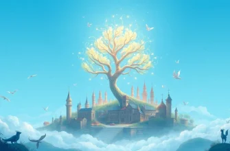 Fantastik Aşk ve Barış Filmleri