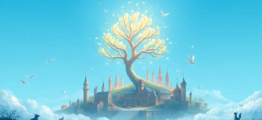 Fantastik Aşk ve Barış Filmleri Fantastik Aşk ve Barış Filmleri