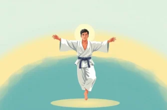Judo Temalı Aksiyon Filmleri Judo Temalı Aksiyon Filmleri