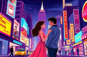 100 En İyi Romantik Komedi Filmleri