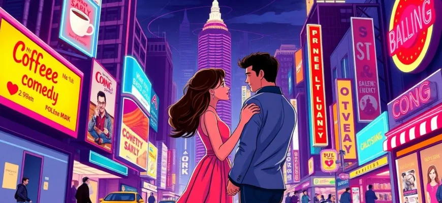 100 En İyi Romantik Komedi Filmleri 100 En İyi Romantik Komedi Filmleri