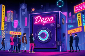 Depo Temalı Filmler Depo Temalı Filmler