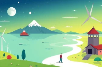 Enerji Kaynakları Belgeselleri