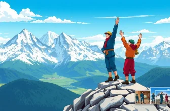 Sovyet Alpleri Filmleri