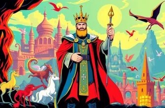 Fantastik Yönetim Filmleri Fantastik Yönetim Filmleri