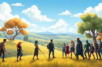 Fantastik Kölelik Filmleri