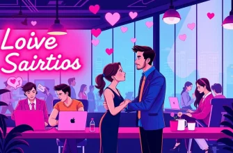 Aile İçin İşyeri Aşkları Film Seçkisi Aile İçin İşyeri Aşkları Film Seçkisi