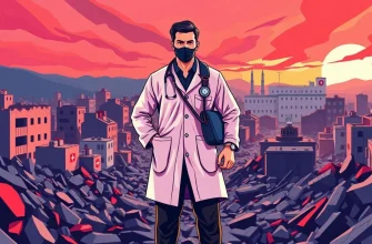 Savaşın Kahramanları: Askeri Doktor Filmleri Savaşın Kahramanları: Askeri Doktor Filmleri