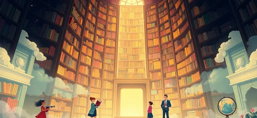 Zihin Okuma Temalı Fantastik Filmler Zihin Okuma Temalı Fantastik Filmler