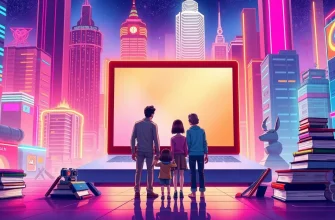 Aile İçin Blogcu Filmleri Aile İçin Blogcu Filmleri