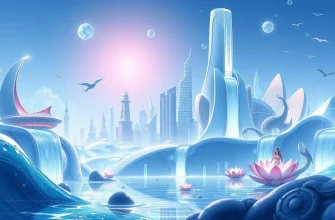 Fantastik Su Temalı Filmler Fantastik Su Temalı Filmler