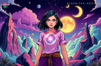 Fantastik Filmler: Kehanetler