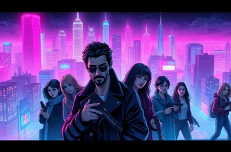 Suç Filmleri: Tanınma Arayışı