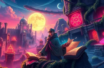 Gizemli Antik Metinler Temalı Filmler