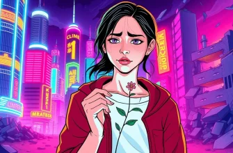 İklim Değişikliği Temalı Melodram Filmleri