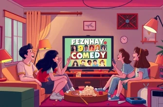 Mezuniyet Komedyası Filmleri