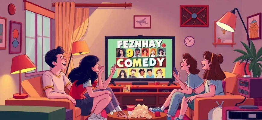 Mezuniyet Komedyası Filmleri Mezuniyet Komedyası Filmleri