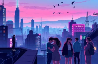 Umudun Sınırında: Çaresizlik Temalı Filmler