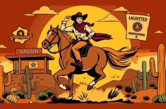 Batı Efsaneleri Filmleri