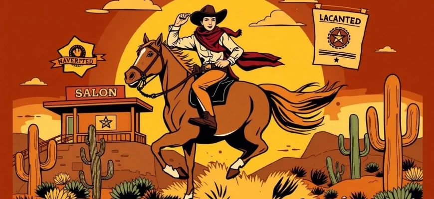 Batı Efsaneleri Filmleri Batı Efsaneleri Filmleri