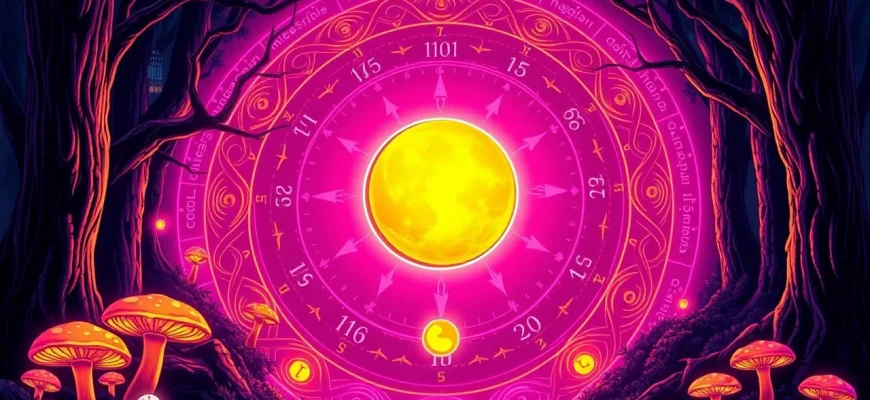 Gizemli Güneş Takvimi Filmleri Gizemli Güneş Takvimi Filmleri