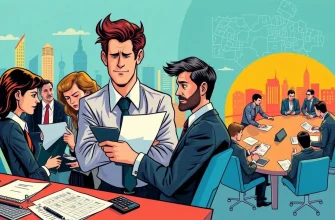 Muhasebeciler Hakkında Dram Filmleri