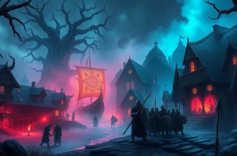 Gizemli Viking Lanetleri Filmleri Gizemli Viking Lanetleri Filmleri