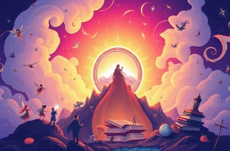 Fantastik Dopingle İlgili En İyi 10 Film