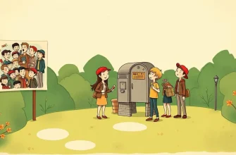 Komik Kurye Filmleri