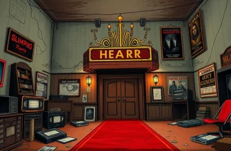 Gerçek Olaylara Dayanan Korku Filmleri Gerçek Olaylara Dayanan Korku Filmleri