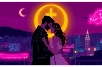 Dini Fanatiklerin Aşk Hikayeleri: 7 Film Önerisi Dini Fanatiklerin Aşk Hikayeleri: 7 Film Önerisi