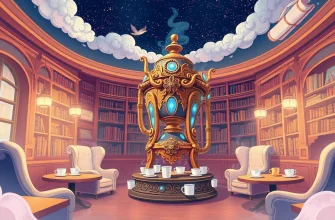 Fantastik Kafe Filmleri