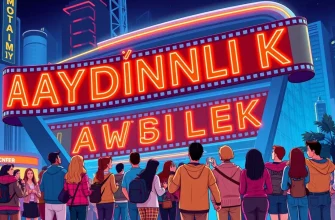Aydınlık Filmler Koleksiyonu