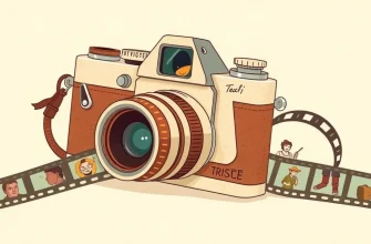 Komik Fotoğraf Filmleri Komik Fotoğraf Filmleri