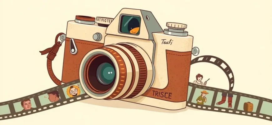 Komik Fotoğraf Filmleri Komik Fotoğraf Filmleri