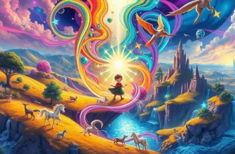 Fantastik Tilki Filmleri Fantastik Tilki Filmleri