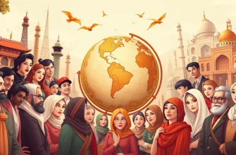 Biyografik Dünya Turu Filmleri