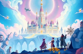 Fantastik Uyuşturucu Baronları Filmleri Fantastik Uyuşturucu Baronları Filmleri