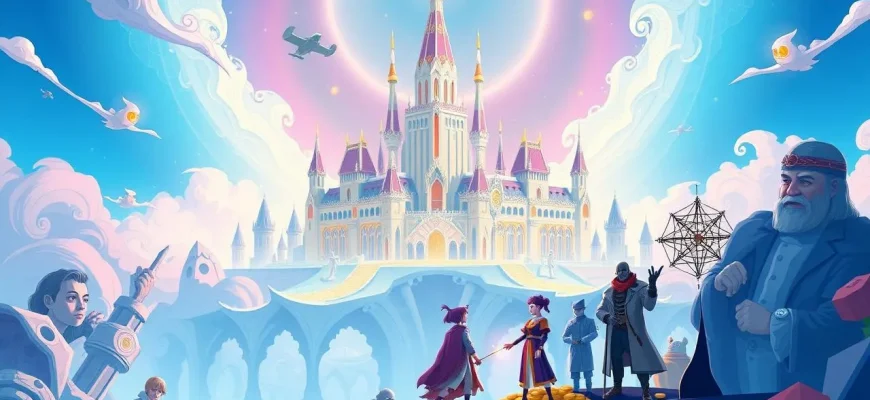 Fantastik Uyuşturucu Baronları Filmleri Fantastik Uyuşturucu Baronları Filmleri