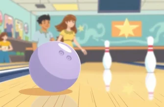 Bowling Temalı 10 Film Önerisi Bowling Temalı 10 Film Önerisi