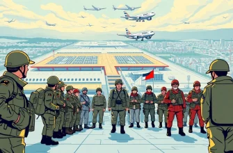 Savaş ve Havalimanı İnşaatı Filmleri Savaş ve Havalimanı İnşaatı Filmleri