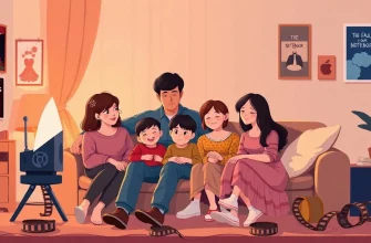 Aile Filmleri: Lösemi Hakkında Aile Filmleri: Lösemi Hakkında