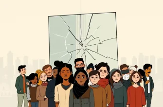 Eşitsizlik Üzerine Belgesel Filmler