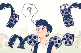 Ahlak Temalı Filmler Ahlak Temalı Filmler