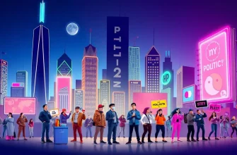 Politika Filmleri: En İyi 10 Seçim