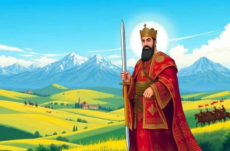 Osmanlı Fethi Filmleri